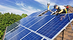 Pourquoi faire confiance à Photovoltaïque Solaire pour vos installations photovoltaïques à Saint-Martin-de-Macon ?